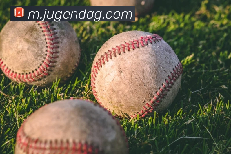 ag百家乐APP 高清赛事图